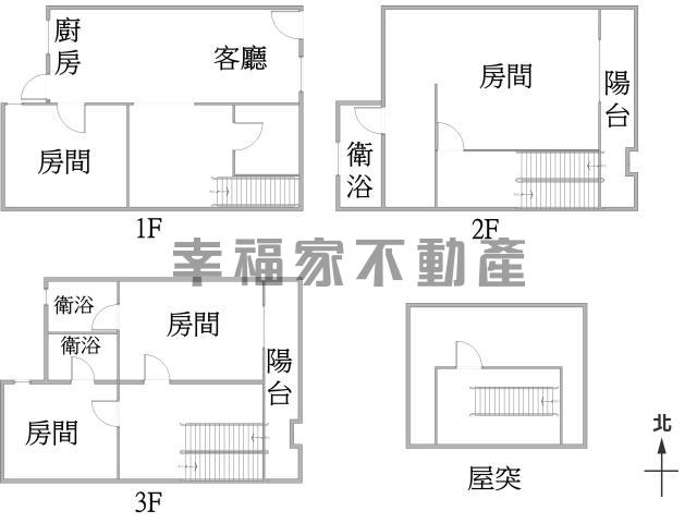 照片 15/17