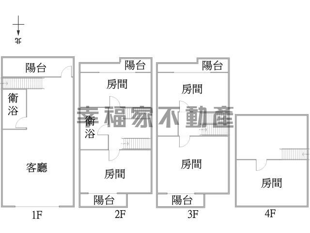 照片 15/17