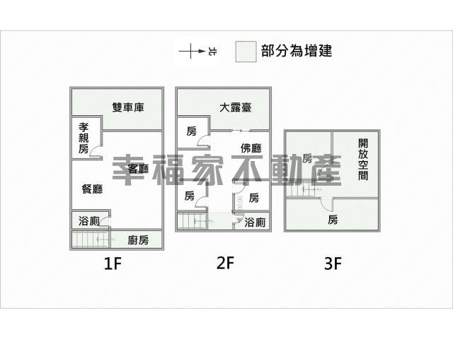 照片 24/25