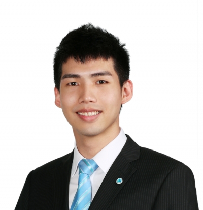 林鈺恆