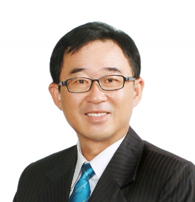 陳聰明