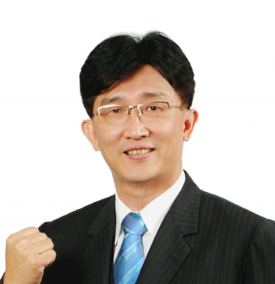 溫進輝 經理