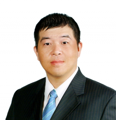 呂福元