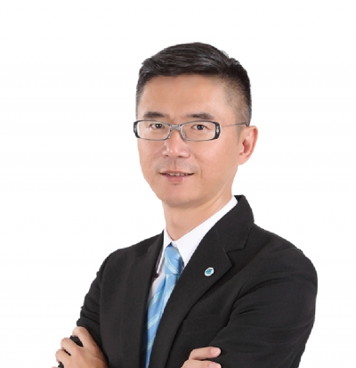 林志典