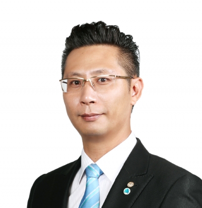 陳淵琛