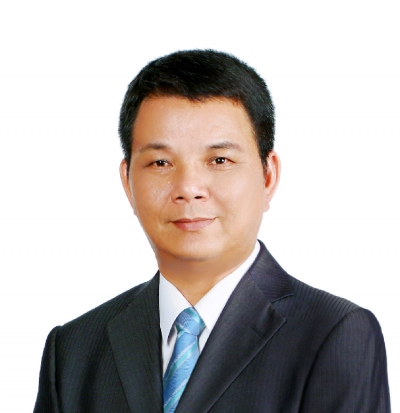 葉文勝
