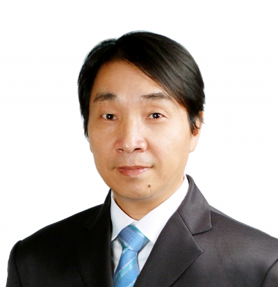 陳淵柘