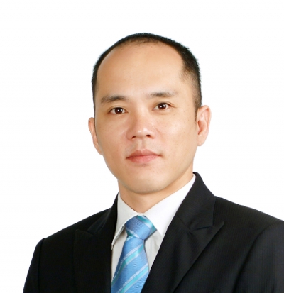 陳寶仰