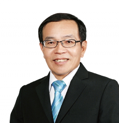 黃錦輝