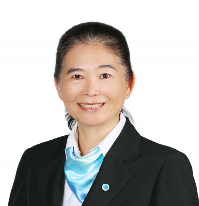 蘇金綉