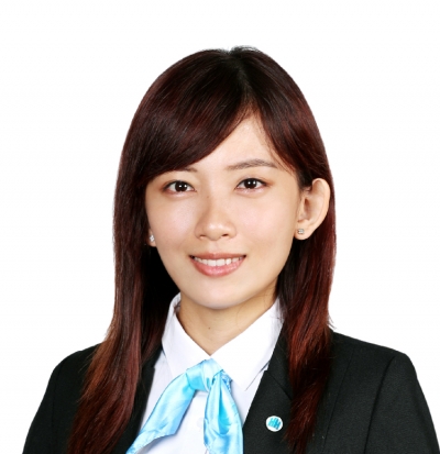 黃秀筑