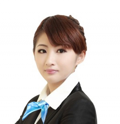黃詩婷