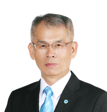 黃福林