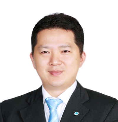 蔡協同