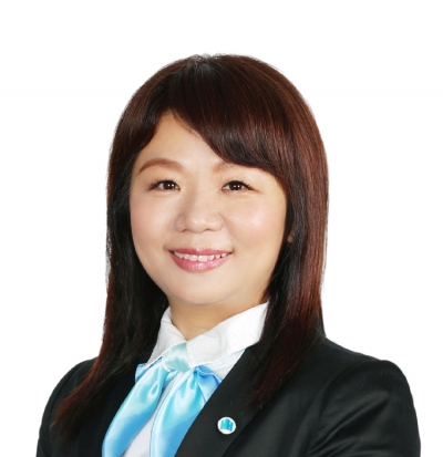 蔡孟君