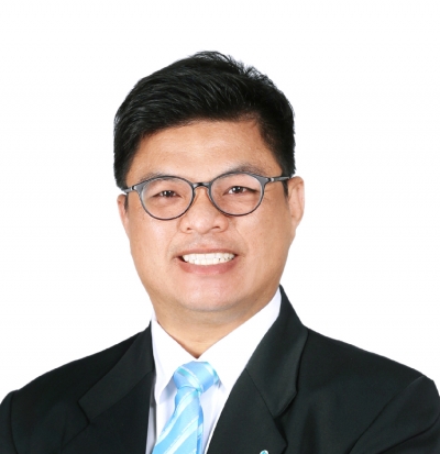 蔡三雄