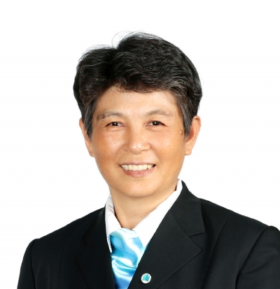 王寶葦