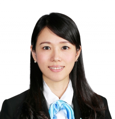 莊雅慧