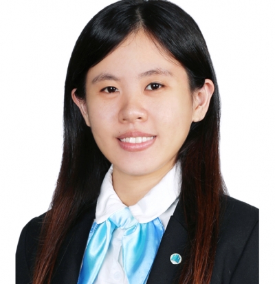 張庭悦