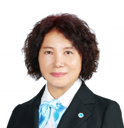 陳美錞