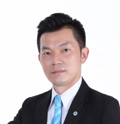 許威庭