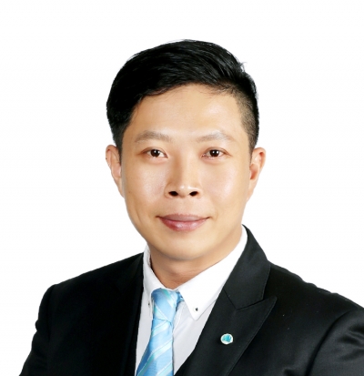 張宇杉