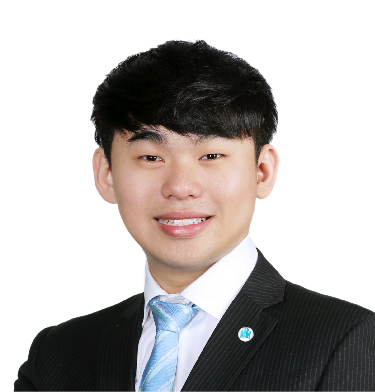葉梓亨