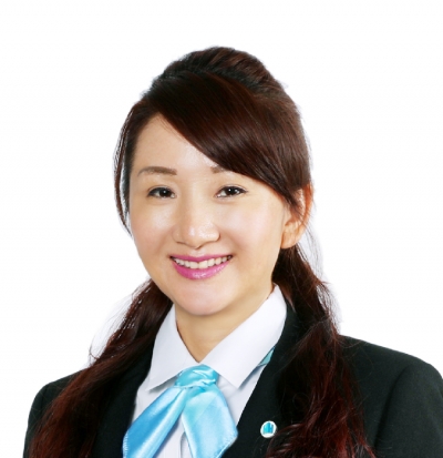 童琳