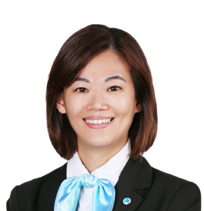 賴宥甄