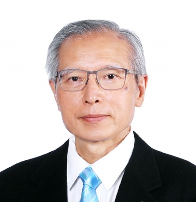 楊俊傑