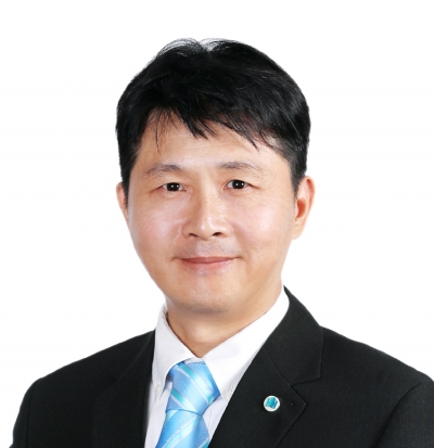 林志倉