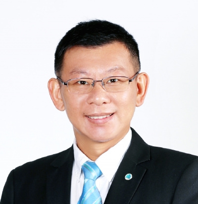 許興民