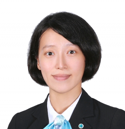 陳雅梅
