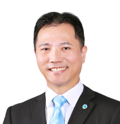 陳慶輝