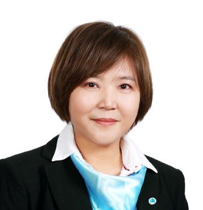 王淑慧