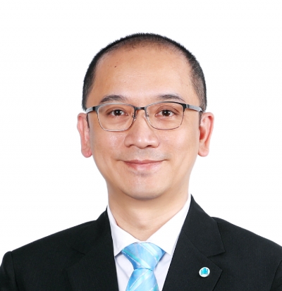 董信佑