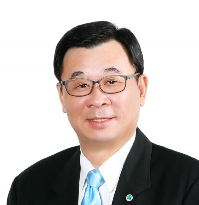 吳杰