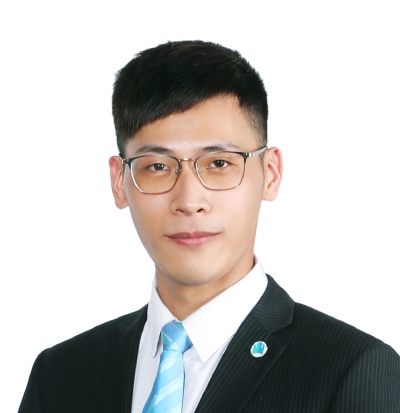 段福柚