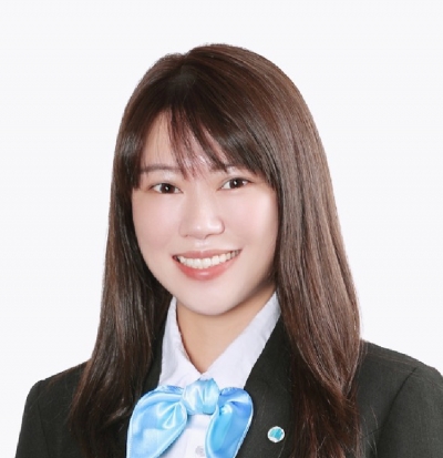闕佩音