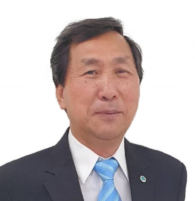 黃賜農