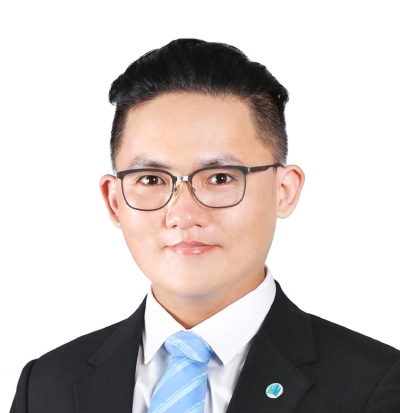 林敬剛