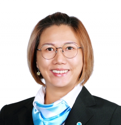 李明珠