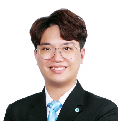 葉兑育