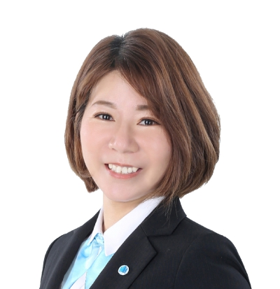 林和蓉
