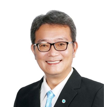 鄭凱偉