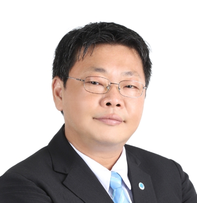 黃俊杰