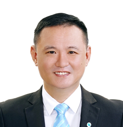 黃凱毅