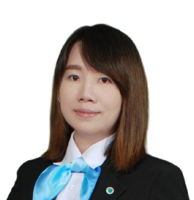 王庭莉