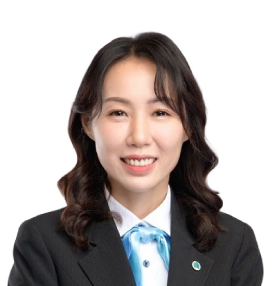 李佩芸