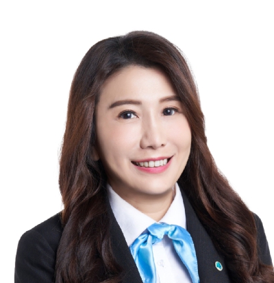 王奕歡
